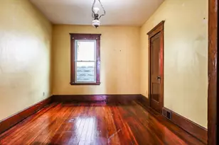 228 Brook St, New Bedford, MA 02746 - Photo 7