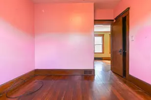 228 Brook St, New Bedford, MA 02746 - Photo 11