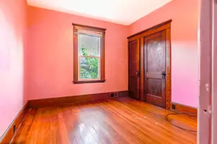 228 Brook St, New Bedford, MA 02746 - Photo 15