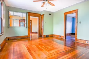 228 Brook St, New Bedford, MA 02746 - Photo 15