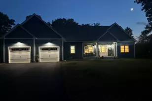 11 Brickyard Rd, North Brookfield, MA 01535 - Photo 3