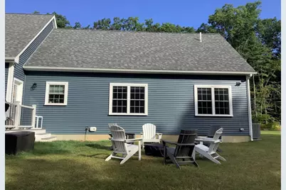 11 Brickyard Road, North Brookfield, MA 01535 - Photo 7