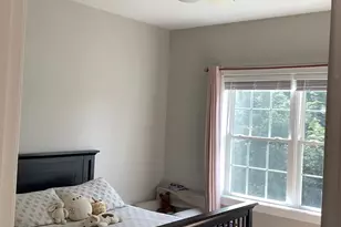 11 Brickyard Rd, North Brookfield, MA 01535 - Photo 29