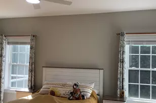 11 Brickyard Rd, North Brookfield, MA 01535 - Photo 25