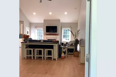 11 Brickyard Road, North Brookfield, MA 01535 - Photo 11