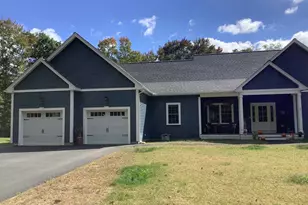 11 Brickyard Rd, North Brookfield, MA 01535 - Photo 5