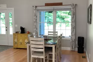11 Brickyard Rd, North Brookfield, MA 01535 - Photo 19