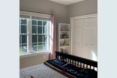 11 Brickyard Road, North Brookfield, MA 01535 - Photo 29