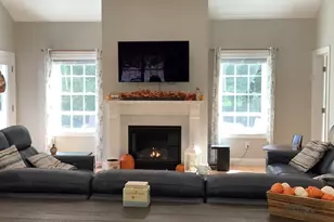 11 Brickyard Rd, North Brookfield, MA 01535 - Photo 3