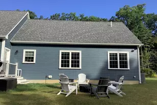 11 Brickyard Rd, North Brookfield, MA 01535 - Photo 9