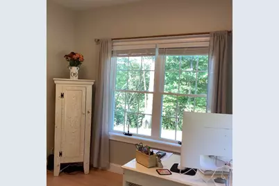 11 Brickyard Road, North Brookfield, MA 01535 - Photo 23