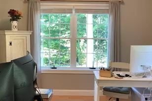 11 Brickyard Rd, North Brookfield, MA 01535 - Photo 27