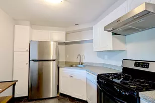 22 Chestnut Pl, Brookline, MA 02445 - Photo 5