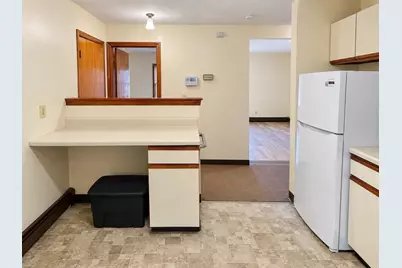34 Dorchester St, Worcester, MA 01610 - Photo 17