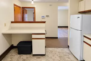 34 Dorchester St, Worcester, MA 01610 - Photo 17