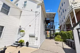 34 Dorchester St, Worcester, MA 01610 - Photo 7