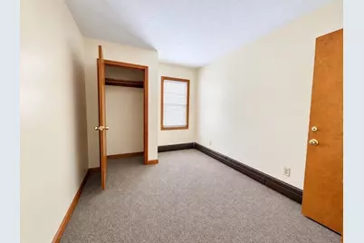 34 Dorchester St, Worcester, MA 01610 - Photo 13