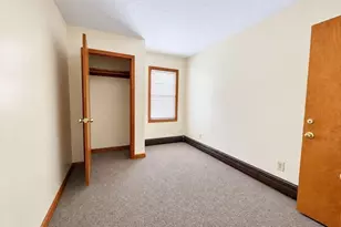 34 Dorchester St, Worcester, MA 01610 - Photo 13