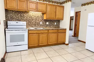 34 Dorchester St, Worcester, MA 01610 - Photo 9