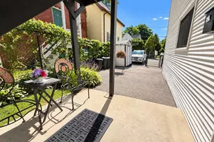 34 Dorchester St, Worcester, MA 01610 - Photo 21