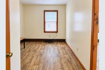 34 Dorchester St, Worcester, MA 01610 - Photo 5