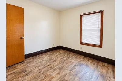 34 Dorchester St, Worcester, MA 01610 - Photo 19