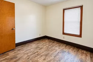 34 Dorchester St, Worcester, MA 01610 - Photo 19