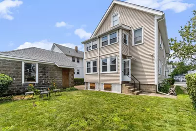 159 Palmer Street #159, Arlington, MA 02474 - Photo 17