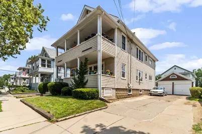 159 Palmer Street #159, Arlington, MA 02474 - Photo 15