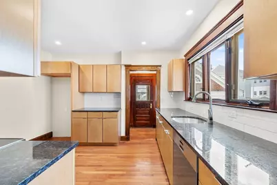 159 Palmer Street #159, Arlington, MA 02474 - Photo 5