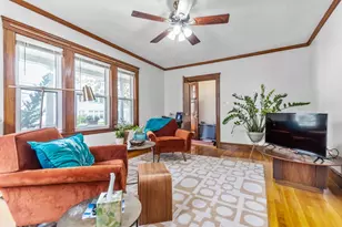159 Palmer St, Arlington, MA 02474 - Photo 1