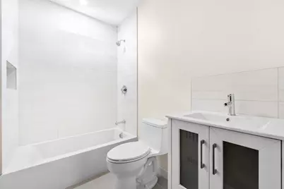 159 Palmer Street #159, Arlington, MA 02474 - Photo 13