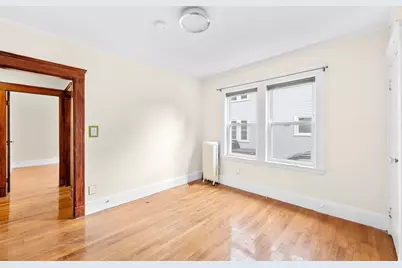 159 Palmer Street #159, Arlington, MA 02474 - Photo 9