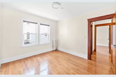 159 Palmer Street #159, Arlington, MA 02474 - Photo 11