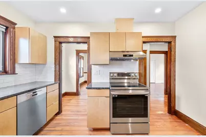 159 Palmer Street #159, Arlington, MA 02474 - Photo 7