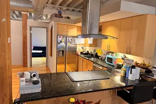 111 Beach St, Boston, MA 02111 - Photo 5