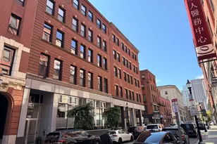 111 Beach St, Boston, MA 02111 - Photo 21