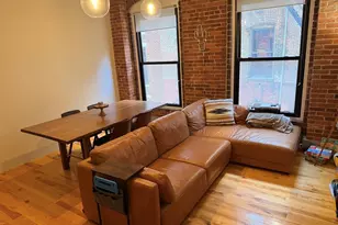 111 Beach St, Boston, MA 02111 - Photo 1