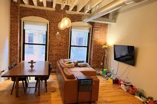 111 Beach St, Boston, MA 02111 - Photo 3