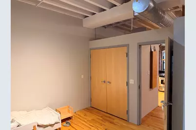 111 Beach St #3C, Boston, MA 02111 - Photo 11