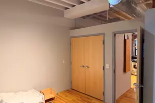 111 Beach St, Boston, MA 02111 - Photo 11