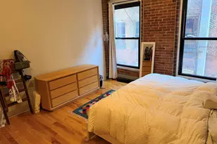 111 Beach St, Boston, MA 02111 - Photo 9