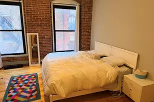 111 Beach St, Boston, MA 02111 - Photo 7