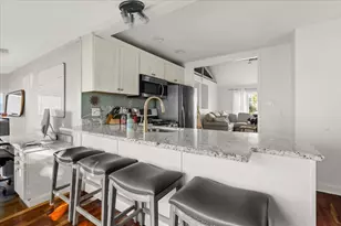 6 Roosevelt Ave, Hull, MA 02045 - Photo 9