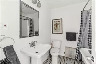 6 Roosevelt Ave, Hull, MA 02045 - Photo 15
