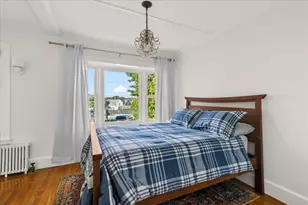 6 Roosevelt Ave, Hull, MA 02045 - Photo 13