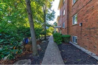 211 West St #10A, Quincy, MA 02169 - Photo 9