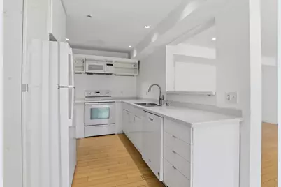 211 West St #10A, Quincy, MA 02169 - Photo 25