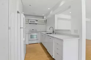211 West St, Quincy, MA 02169 - Photo 25
