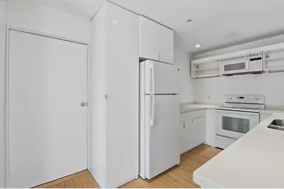 211 West St #10A, Quincy, MA 02169 - Photo 23